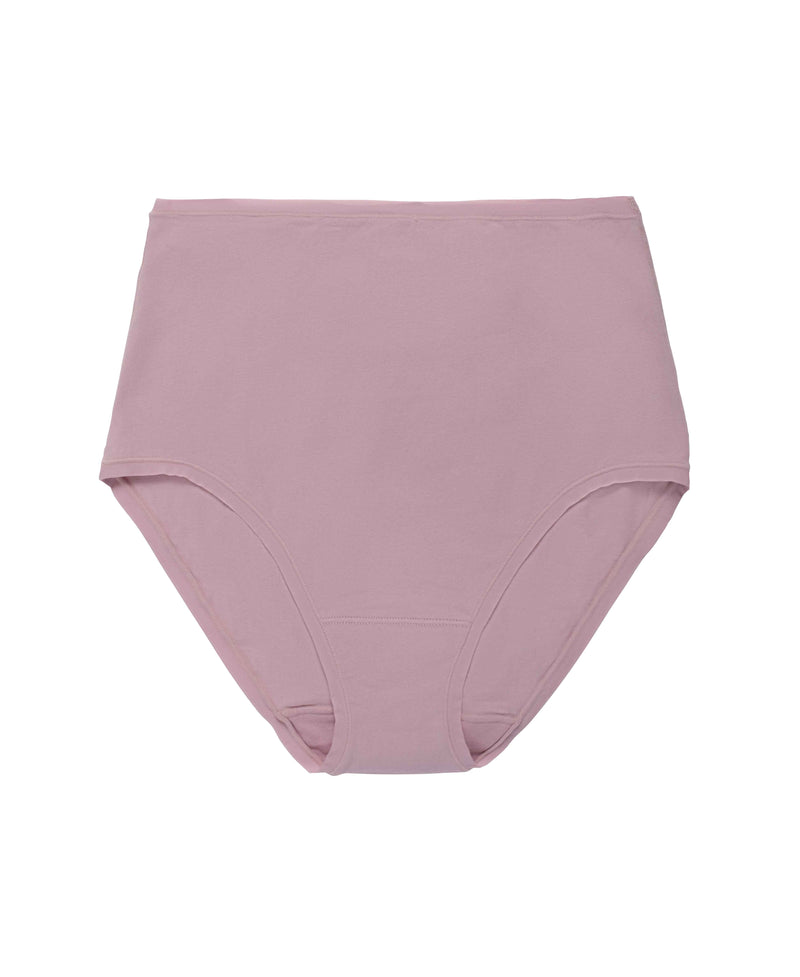 Bliss bare Full -  - bliss-bare-full - The Pencil Test
