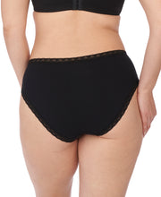 Bliss French cut brief -  - bliss-french-cut-brief - The Pencil Test