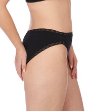 Bliss French cut brief -  - bliss-french-cut-brief - The Pencil Test