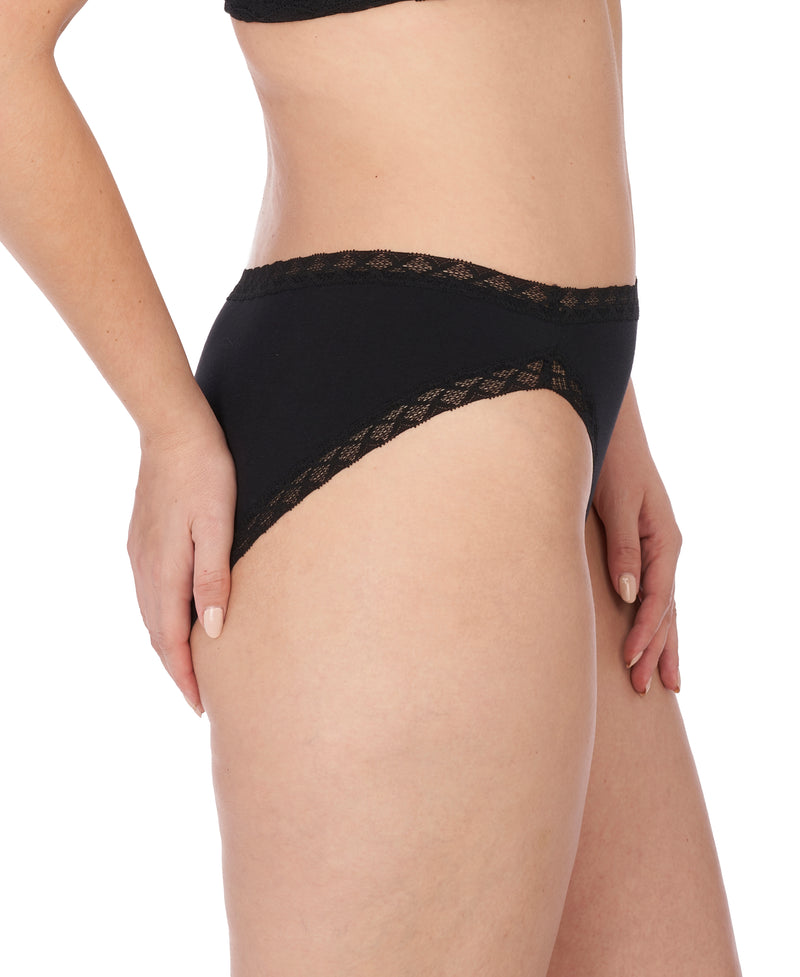 Bliss French cut brief -  - bliss-french-cut-brief - The Pencil Test