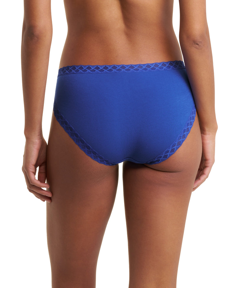 Bliss French cut brief