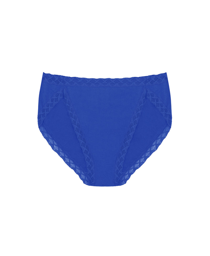 Bliss French cut brief