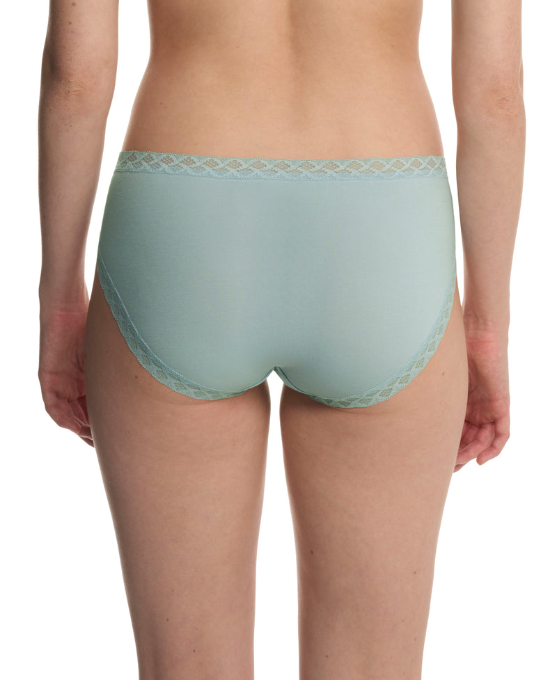 Bliss French cut brief