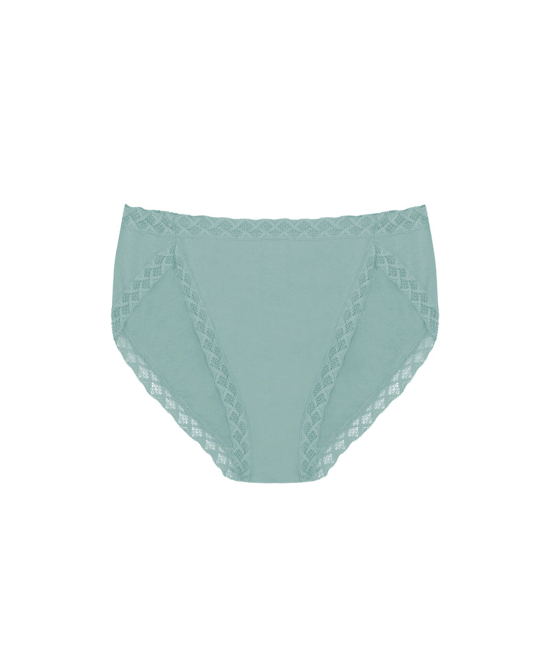 Bliss French cut brief