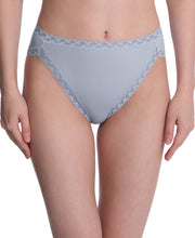 Bliss French cut brief -  - bliss-french-cut-brief - The Pencil Test