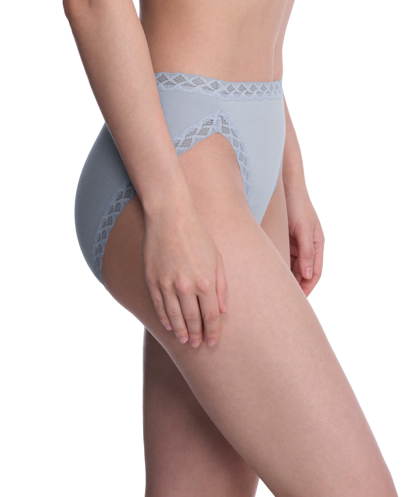 Bliss French cut brief -  - bliss-french-cut-brief - The Pencil Test