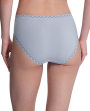 Bliss French cut brief -  - bliss-french-cut-brief - The Pencil Test