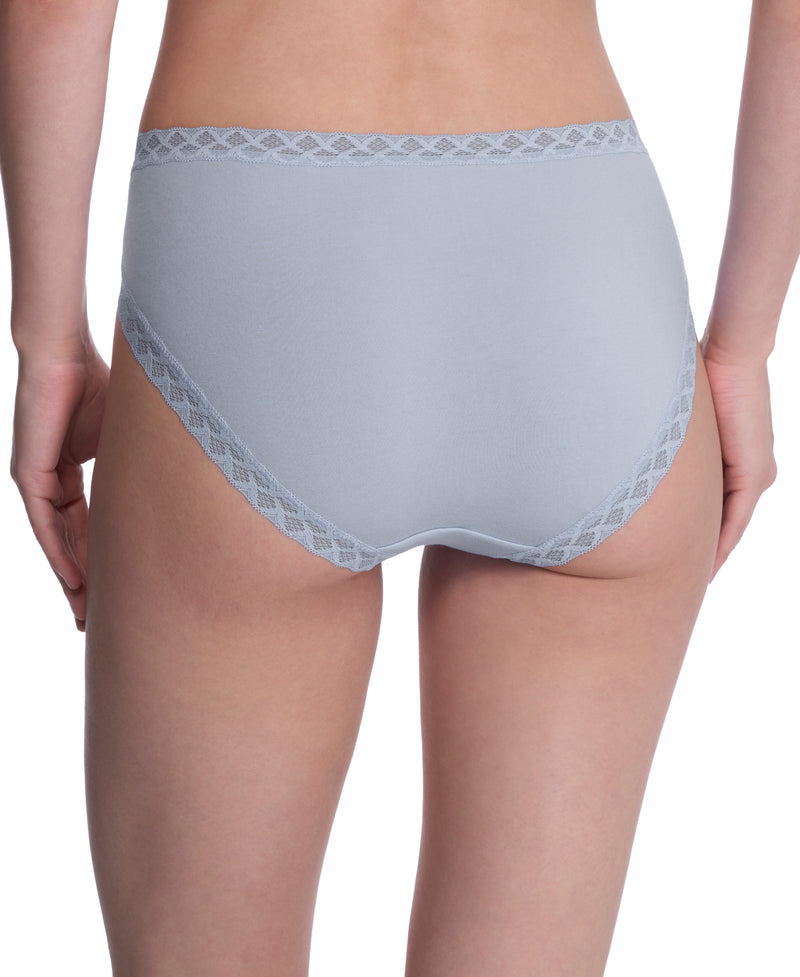 Bliss French cut brief -  - bliss-french-cut-brief - The Pencil Test