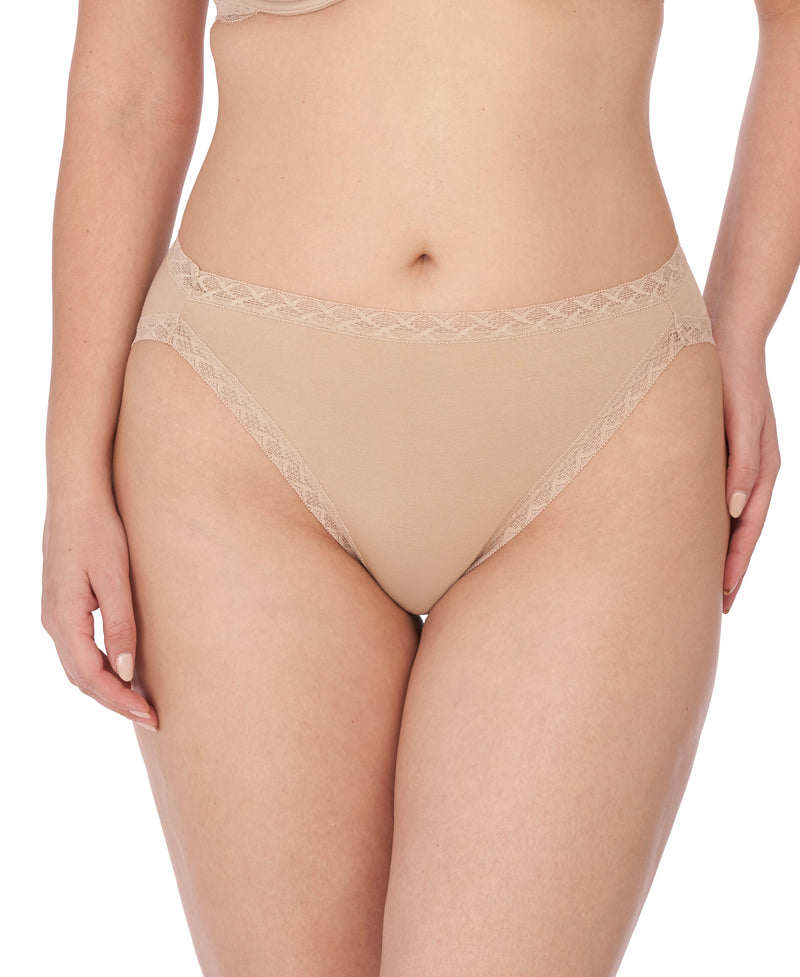 Bliss French cut brief -  - bliss-french-cut-brief - The Pencil Test