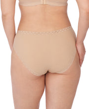Bliss French cut brief -  - bliss-french-cut-brief - The Pencil Test