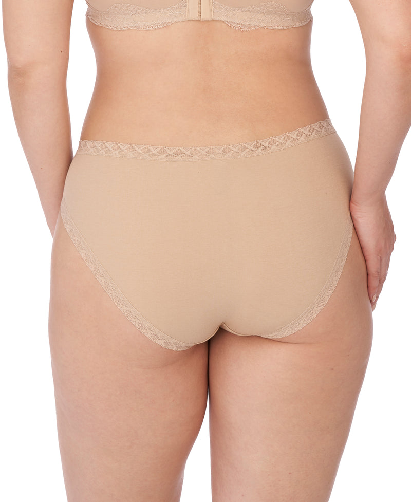 Bliss French cut brief -  - bliss-french-cut-brief - The Pencil Test