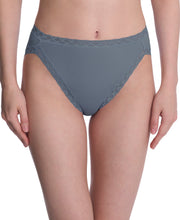 Bliss French cut brief -  - bliss-french-cut-brief - The Pencil Test