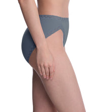 Bliss French cut brief -  - bliss-french-cut-brief - The Pencil Test