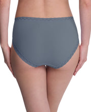 Bliss French cut brief -  - bliss-french-cut-brief - The Pencil Test