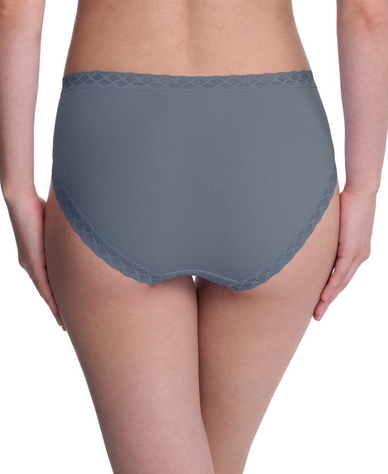 Bliss French cut brief -  - bliss-french-cut-brief - The Pencil Test