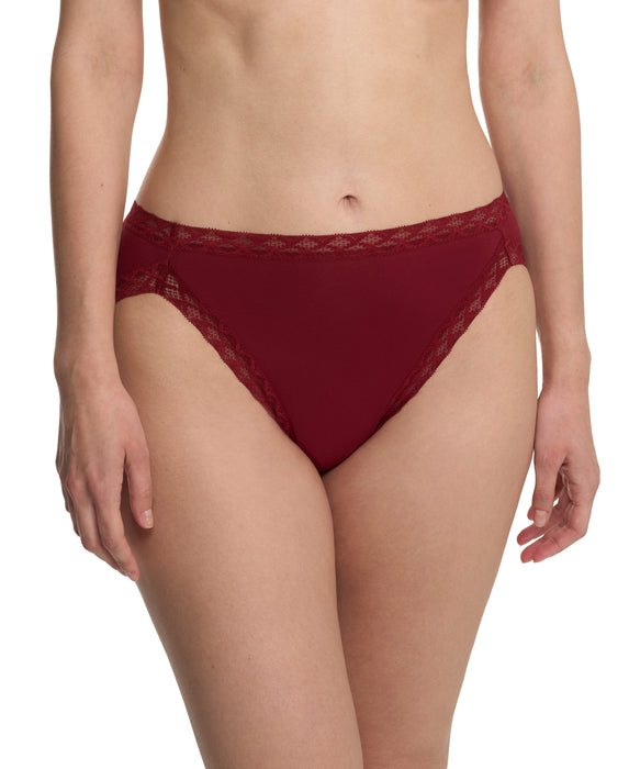 Bliss French cut brief -  - bliss-french-cut-brief - The Pencil Test