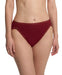 Bliss French cut brief -  - bliss-french-cut-brief - The Pencil Test