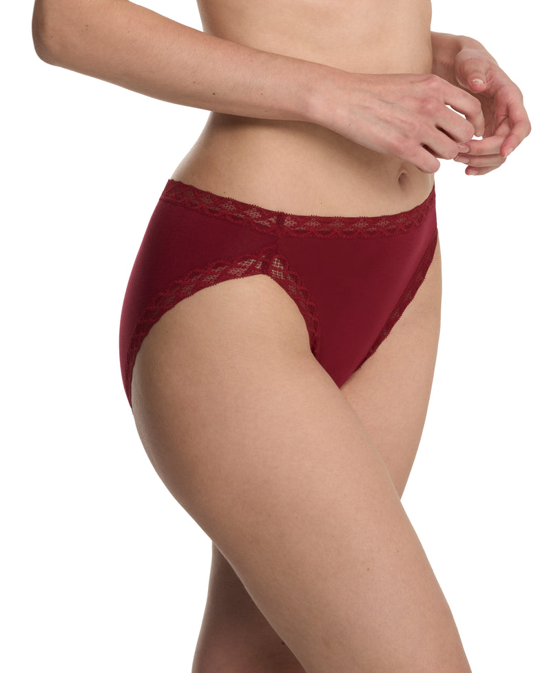Bliss French cut brief -  - bliss-french-cut-brief - The Pencil Test