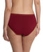 Bliss French cut brief -  - bliss-french-cut-brief - The Pencil Test