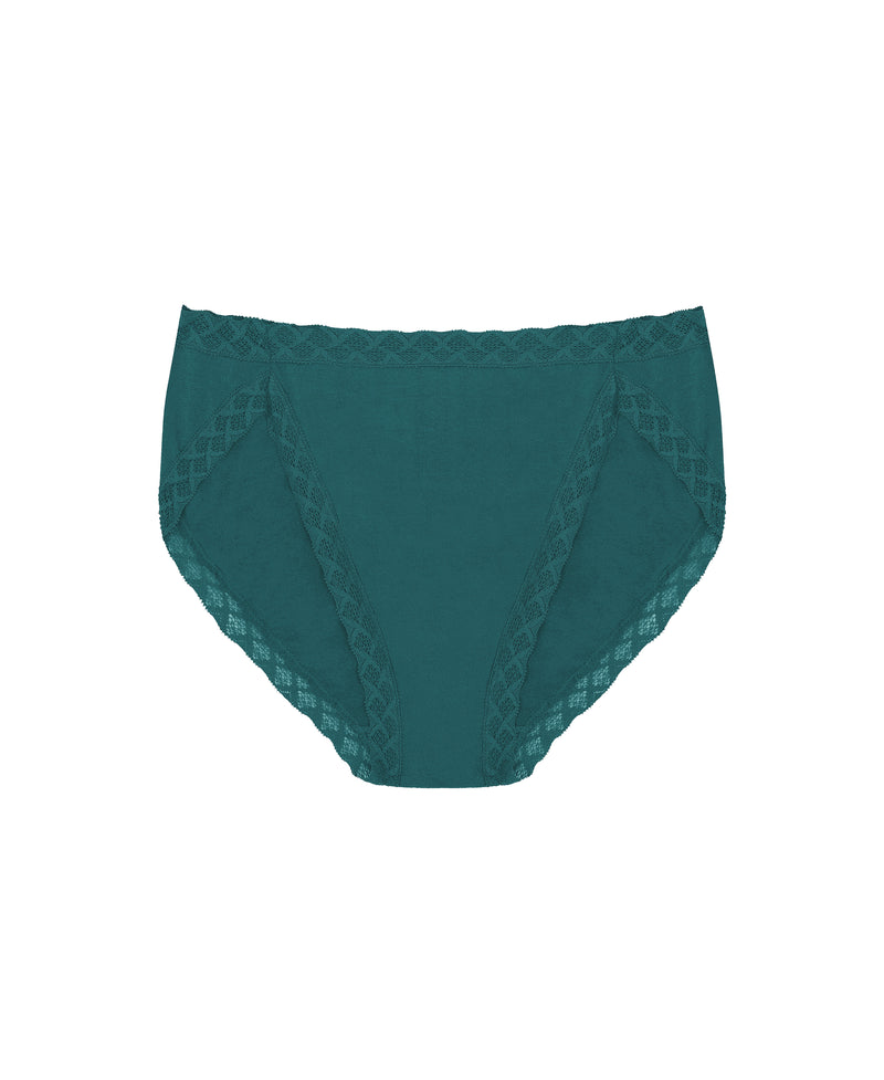 Bliss French cut brief