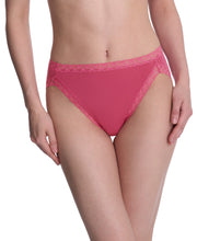 Bliss French cut brief -  - bliss-french-cut-brief - The Pencil Test