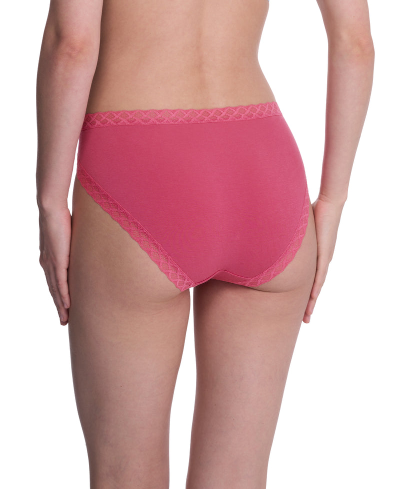 Bliss French cut brief -  - bliss-french-cut-brief - The Pencil Test