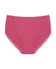Bliss French cut brief -  - bliss-french-cut-brief - The Pencil Test