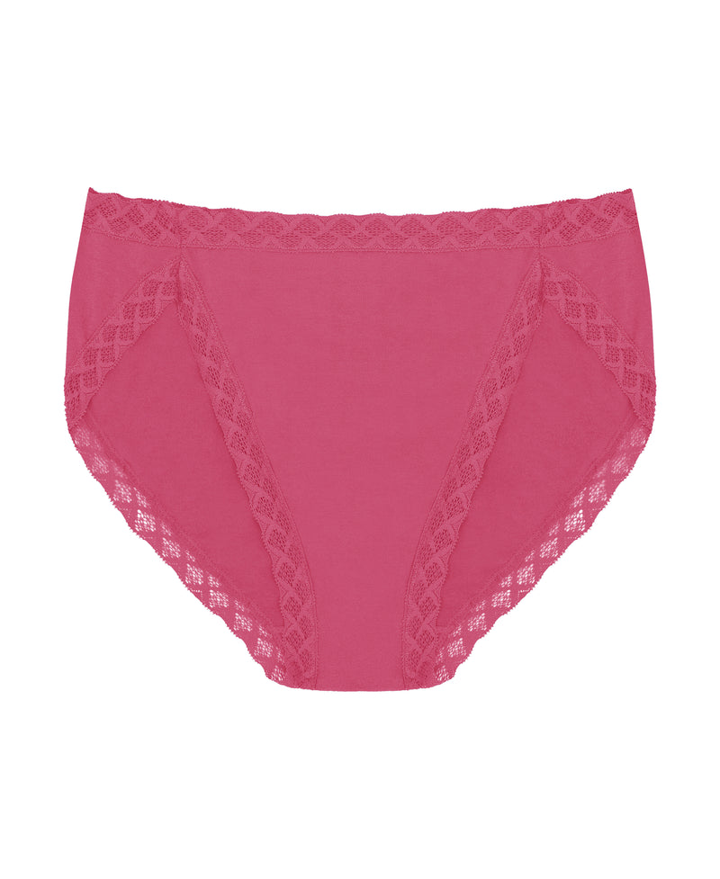 Bliss French cut brief -  - bliss-french-cut-brief - The Pencil Test
