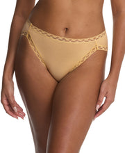 Bliss French cut brief -  - bliss-french-cut-brief - The Pencil Test