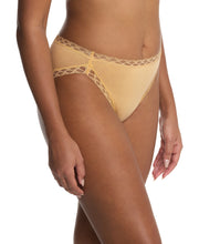 Bliss French cut brief -  - bliss-french-cut-brief - The Pencil Test