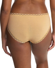 Bliss French cut brief -  - bliss-french-cut-brief - The Pencil Test