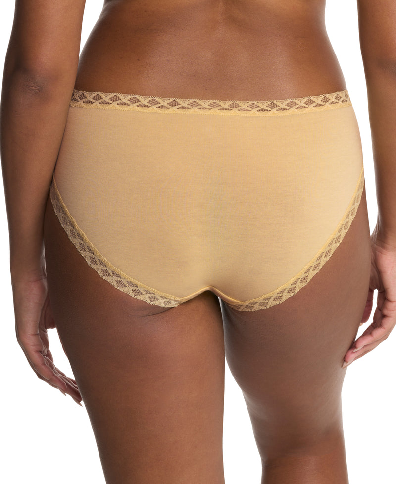 Bliss French cut brief -  - bliss-french-cut-brief - The Pencil Test