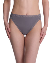 Bliss French cut brief -  - bliss-french-cut-brief - The Pencil Test