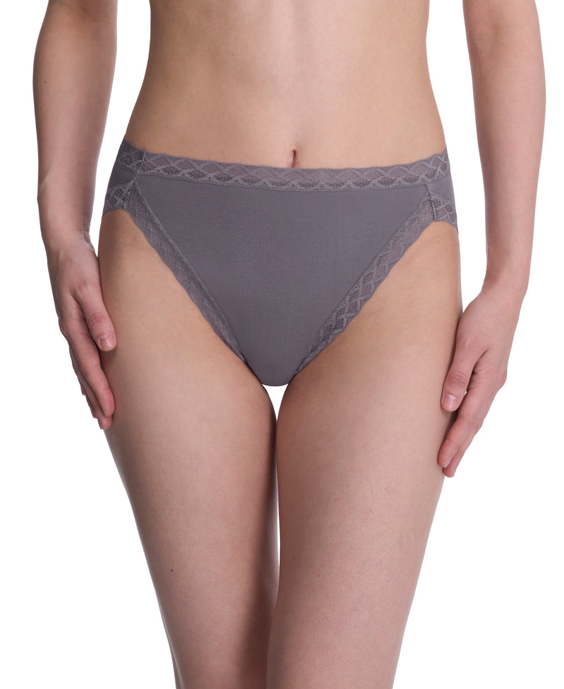 Bliss French cut brief -  - bliss-french-cut-brief - The Pencil Test