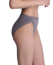 Bliss French cut brief -  - bliss-french-cut-brief - The Pencil Test