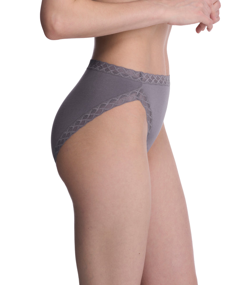 Bliss French cut brief -  - bliss-french-cut-brief - The Pencil Test