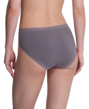 Bliss French cut brief -  - bliss-french-cut-brief - The Pencil Test