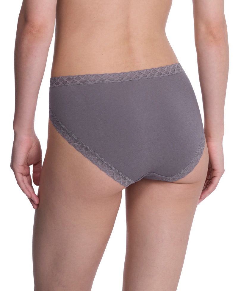 Bliss French cut brief -  - bliss-french-cut-brief - The Pencil Test
