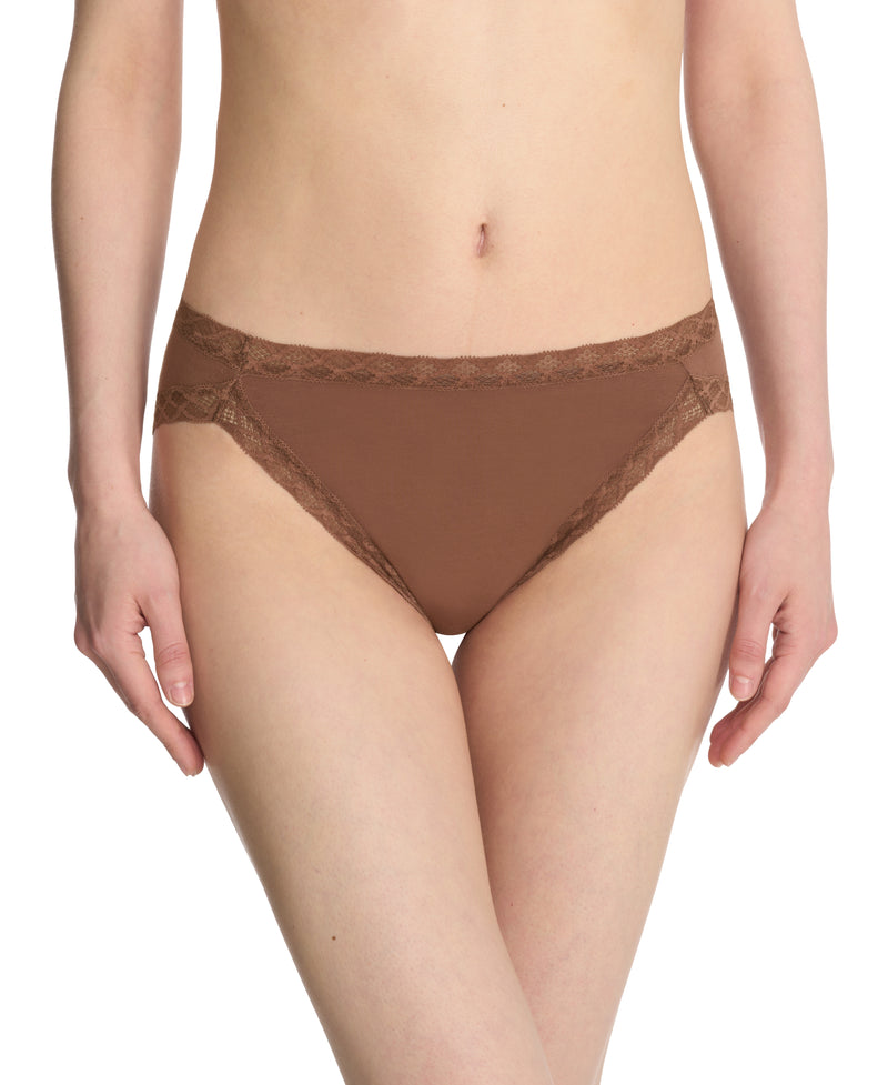 Bliss French cut brief -  - bliss-french-cut-brief - The Pencil Test