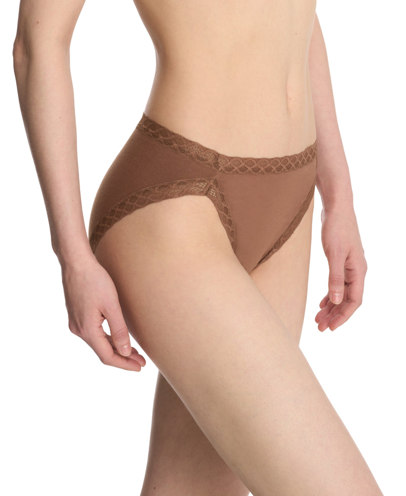Bliss French cut brief -  - bliss-french-cut-brief - The Pencil Test