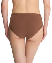 Bliss French cut brief -  - bliss-french-cut-brief - The Pencil Test
