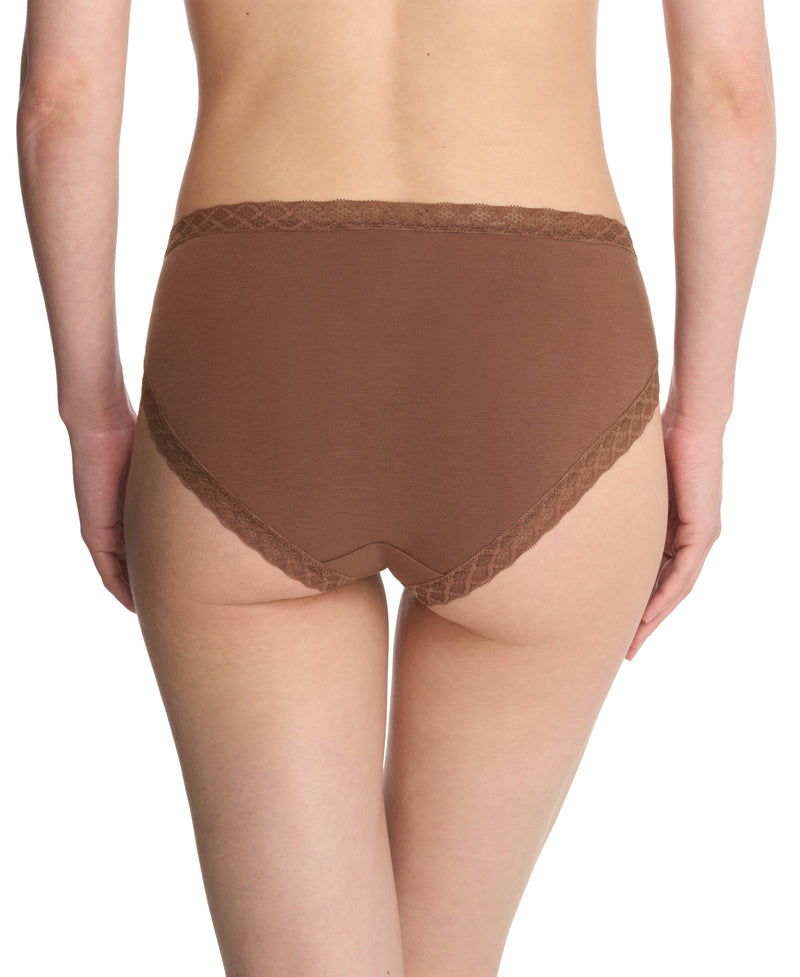 Bliss French cut brief -  - bliss-french-cut-brief - The Pencil Test