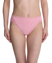Bliss French cut brief -  - bliss-french-cut-brief - The Pencil Test