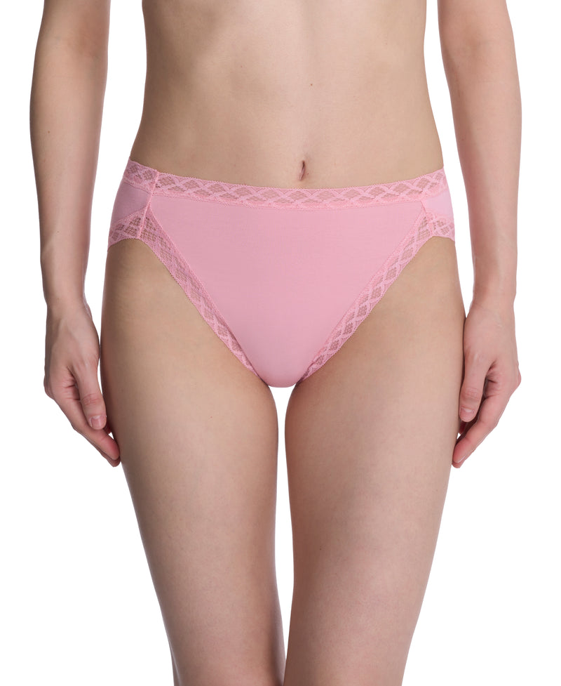 Bliss French cut brief -  - bliss-french-cut-brief - The Pencil Test