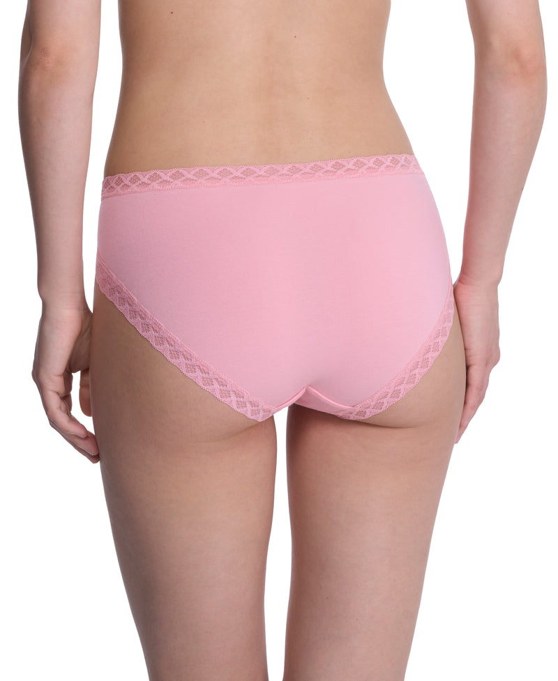 Bliss French cut brief -  - bliss-french-cut-brief - The Pencil Test