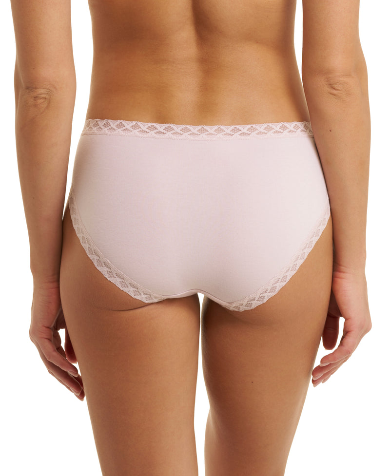 Bliss French cut brief