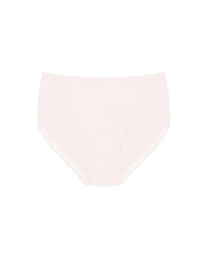 Bliss French cut brief