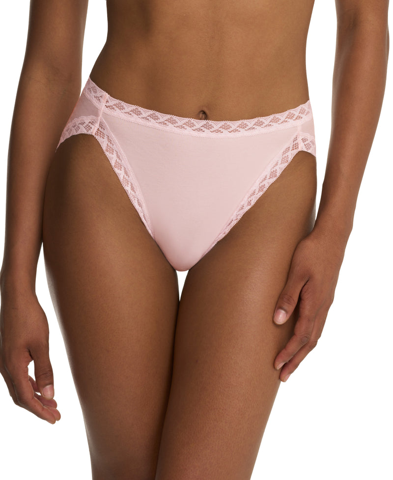 Bliss French cut brief -  - bliss-french-cut-brief - The Pencil Test
