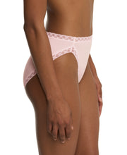 Bliss French cut brief -  - bliss-french-cut-brief - The Pencil Test