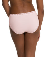 Bliss French cut brief -  - bliss-french-cut-brief - The Pencil Test
